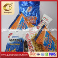 Wholesale Factory Supply Roasted Peanut Kernels